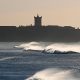 hdbeachcam-portugal-carcavelos