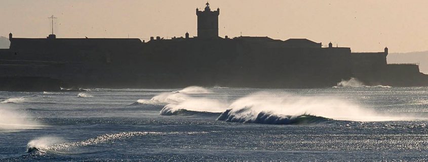 hdbeachcam-portugal-carcavelos