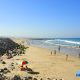 hdbeachcam-portugal-costa-da-caparica-2