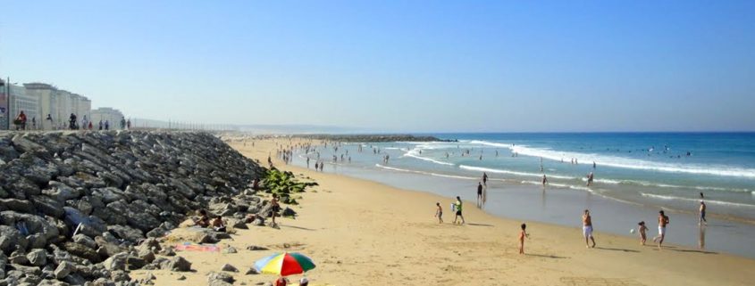 hdbeachcam-portugal-costa-da-caparica-2