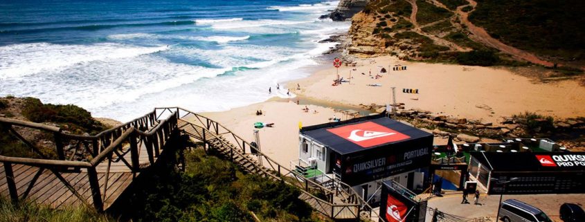 hdbeachcam-portugal-ericeira