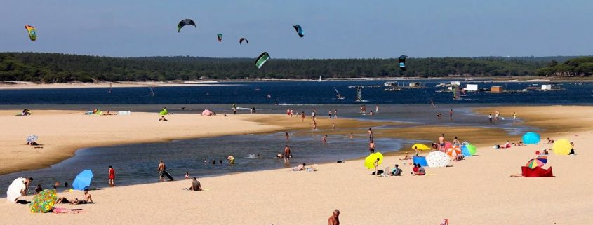 hdbeachcam-portugal-lagoa-de-albufeira