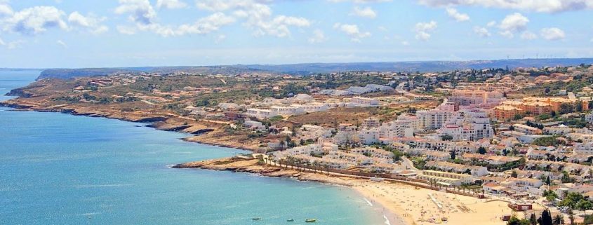 hdbeachcam-portugal-praia-da-luz