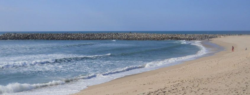 hdbeachcam-portugal-praia-espinho