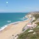 hdbeachcam-portugal-praia-grande-sintra-2