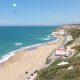 hdbeachcam-portugal-praia-grande-sintra-2