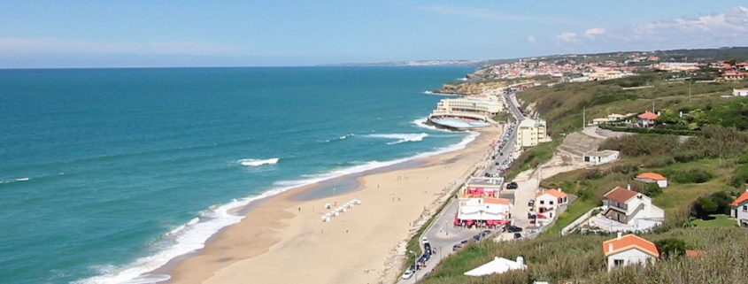 hdbeachcam-portugal-praia-grande-sintra-2