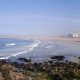 hdbeachcam-portugal-praia-matosinhos