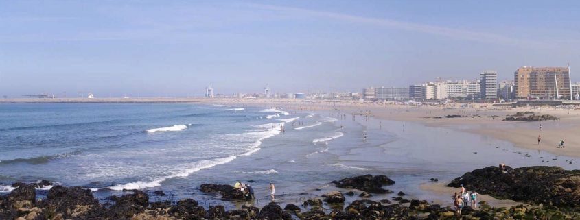 hdbeachcam-portugal-praia-matosinhos