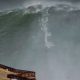 slider-nazare